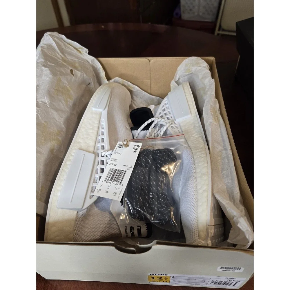 adidas gy0092 men